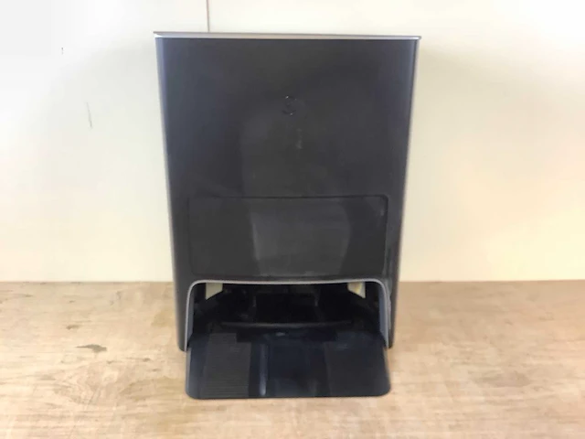 Ecovacs x1 omni robotstofzuiger - afbeelding 7 van  10