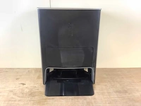 Ecovacs x1 omni robotstofzuiger - afbeelding 7 van  10