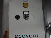 Ecovent - afbeelding 25 van  32