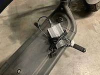 Ecruiser elektrische scooter - afbeelding 6 van  6