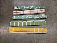 Ed - diverse - partij vloerkleden - afbeelding 2 van  5