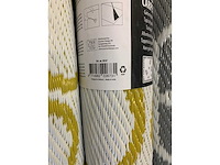 Ed - diverse - partij vloerkleden - afbeelding 4 van  5