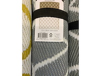 Ed - diverse - partij vloerkleden - afbeelding 5 van  5