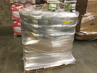 Ed - emmers starters vogelvoer (38x) - afbeelding 2 van  4