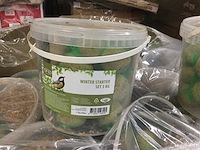 Ed - emmers starters vogelvoer (38x) - afbeelding 3 van  4