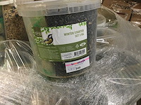 Ed - emmers starters vogelvoer (38x) - afbeelding 1 van  4