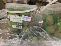 Ed - emmers starters vogelvoervogelvoer (38x) - afbeelding 1 van  3