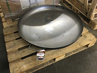 Ed - ff243 - vuurschaal 80 cm - afbeelding 2 van  4