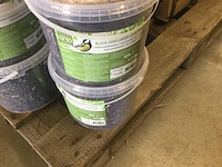 Ed - pallet vogelvoer e.d. - afbeelding 7 van  8