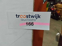 Ed - rustieke kaarsen (36x) - afbeelding 4 van  4