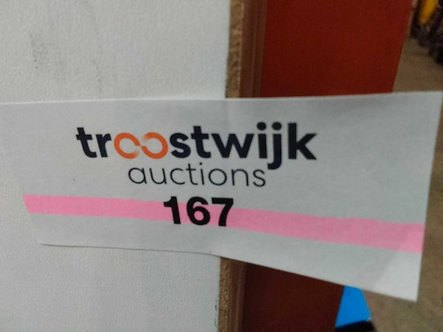 Ed - rustieke kaarsen (36x) - afbeelding 4 van  4