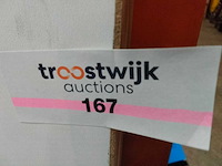 Ed - rustieke kaarsen (36x) - afbeelding 4 van  4