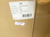 Ed - voederbottle (60x) - afbeelding 5 van  5