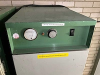 Ed 235tc elektrode droogkast - afbeelding 2 van  3