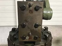 Edel - 184 - ponsmachines - afbeelding 3 van  5