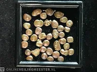 Edelmetaal - edelmetaal van 7.6 gram