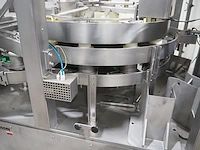 Edelstahl maschinenbau engler - afbeelding 2 van  15