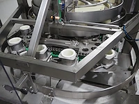 Edelstahl maschinenbau engler - afbeelding 4 van  15