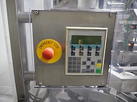 Edelstahl maschinenbau engler - afbeelding 5 van  15