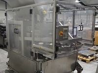 Edelstahl maschinenbau engler - afbeelding 8 van  15