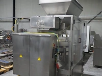 Edelstahl maschinenbau engler - afbeelding 9 van  15
