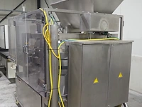 Edelstahl maschinenbau engler - afbeelding 10 van  15