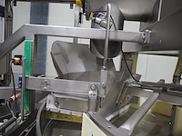 Edelstahl maschinenbau engler - afbeelding 13 van  15