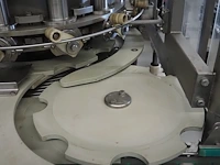 Edelstahl maschinenbau engler - afbeelding 6 van  31