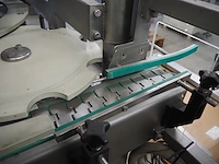 Edelstahl maschinenbau engler - afbeelding 7 van  31