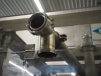 Edelstahl maschinenbau engler - afbeelding 8 van  31