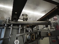 Edelstahl maschinenbau engler - afbeelding 9 van  31
