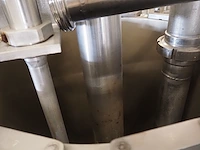 Edelstahl maschinenbau engler - afbeelding 11 van  31