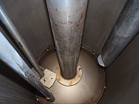 Edelstahl maschinenbau engler - afbeelding 13 van  31