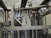 Edelstahl maschinenbau engler - afbeelding 14 van  31
