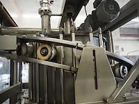Edelstahl maschinenbau engler - afbeelding 15 van  31