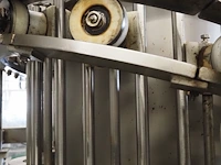 Edelstahl maschinenbau engler - afbeelding 16 van  31