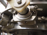 Edelstahl maschinenbau engler - afbeelding 19 van  31