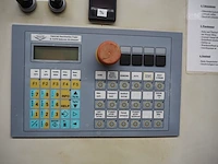 Edelstahl maschinenbau engler - afbeelding 21 van  31