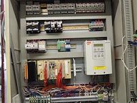 Edelstahl maschinenbau engler - afbeelding 22 van  31