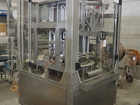 Edelstahl maschinenbau engler - afbeelding 12 van  31