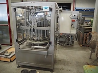 Edelstahl maschinenbau engler - afbeelding 26 van  31