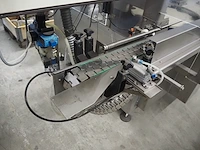 Edelstahl maschinenbau engler - afbeelding 27 van  31