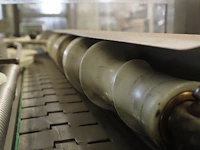 Edelstahl maschinenbau engler - afbeelding 29 van  31