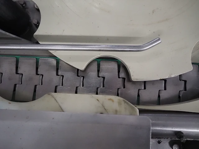 Edelstahl maschinenbau engler - afbeelding 30 van  31