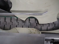 Edelstahl maschinenbau engler - afbeelding 30 van  31