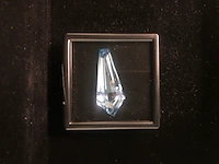 Edelsteen - 20.35 carat edelsteen - afbeelding 2 van  5