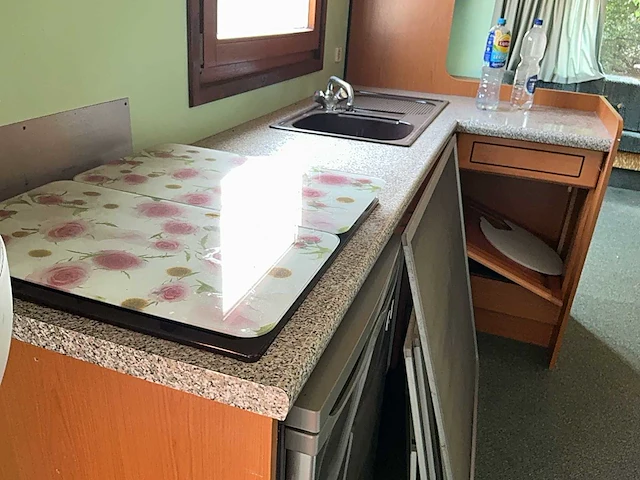 Edelweisz populair 1100 340 chalet - afbeelding 6 van  71