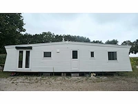 Edelweisz populair 1100 340 chalet - afbeelding 1 van  71