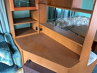 Edelweisz populair 1100 340 chalet - afbeelding 18 van  71
