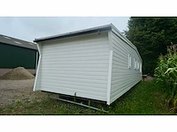 Edelweisz populair 1100 340 chalet - afbeelding 49 van  71